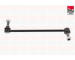 Tyč/vzpěra, stabilizátor FAI AutoParts SS7404