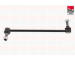 Tyč/vzpěra, stabilizátor FAI AutoParts SS7405