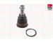 Podpora-/ Kloub FAI AutoParts SS7406