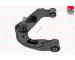 Řídicí páka, zavěšení kol FAI AutoParts SS7413