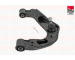 Řídicí páka, zavěšení kol FAI AutoParts SS7414