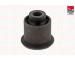 Uložení, řídicí mechanismus FAI AutoParts SS7430