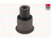 Uložení, řídicí mechanismus FAI AutoParts SS7431
