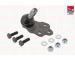 Podpora-/ Kloub FAI AutoParts SS7434