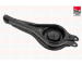 Řídicí páka, zavěšení kol FAI AutoParts SS7451