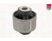 Uložení, řídicí mechanismus FAI AutoParts SS7466