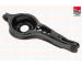 Řídicí páka, zavěšení kol FAI AutoParts SS7467