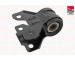 Uložení, řídicí mechanismus FAI AutoParts SS7469