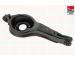 Řídicí páka, zavěšení kol FAI AutoParts SS7472
