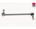 Tyč/vzpěra, stabilizátor FAI AutoParts SS7491