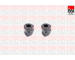 Drzak, Pricny stabilizator FAI AutoParts SS7558K