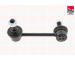 Tyč/Vzpera stabilizátora FAI AutoParts SS759