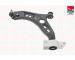 Rameno zavesenia kolies FAI AutoParts SS7606
