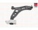 Rameno zavesenia kolies FAI AutoParts SS7607