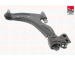 Rameno zavesenia kolies FAI AutoParts SS7612