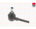 Hlava/čap spojovacej tyče riadenia FAI AutoParts SS762