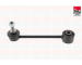 Tyč/Vzpera stabilizátora FAI AutoParts SS7642