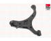 Řídicí páka, zavěšení kol FAI AutoParts SS7643