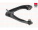 Rameno zavesenia kolies FAI AutoParts SS766