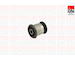 Ulozeni, ridici mechanismus FAI AutoParts SS7666