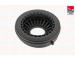 Valive lozisko, lozisko pruzne vzpery FAI AutoParts SS7668