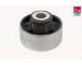Uložení, řídicí mechanismus FAI AutoParts SS7692