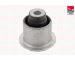 Uložení, řídicí mechanismus FAI AutoParts SS7694