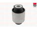 Uložení, řídicí mechanismus FAI AutoParts SS7695