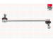 Tyč/vzpěra, stabilizátor FAI AutoParts SS7707