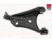 Řídicí páka, zavěšení kol FAI AutoParts SS7724