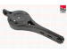 Řídicí páka, zavěšení kol FAI AutoParts SS7757