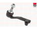 Hlava příčného táhla řízení FAI AutoParts SS7776