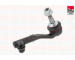 Hlava příčného táhla řízení FAI AutoParts SS7777