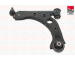 Řídicí páka, zavěšení kol FAI AutoParts SS7803