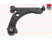 Řídicí páka, zavěšení kol FAI AutoParts SS7804