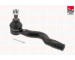 Hlava příčného táhla řízení FAI AutoParts SS7811