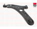 Řídicí páka, zavěšení kol FAI AutoParts SS7818