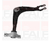 Řídicí páka, zavěšení kol FAI AutoParts SS7825