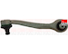 Řídicí páka, zavěšení kol FAI AutoParts SS7831