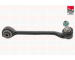 Řídicí páka, zavěšení kol FAI AutoParts SS7840