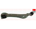 Řídicí páka, zavěšení kol FAI AutoParts SS7854