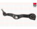 Řídicí páka, zavěšení kol FAI AutoParts SS7855