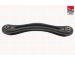 Řídicí páka, zavěšení kol FAI AutoParts SS7858