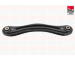 Řídicí páka, zavěšení kol FAI AutoParts SS7860