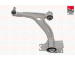 Řídicí páka, zavěšení kol FAI AutoParts SS7861