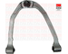 Řídicí páka, zavěšení kol FAI AutoParts SS7864