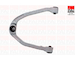 Řídicí páka, zavěšení kol FAI AutoParts SS7865