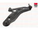 Řídicí páka, zavěšení kol FAI AutoParts SS7871