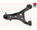 Řídicí páka, zavěšení kol FAI AutoParts SS7872