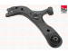 Řídicí páka, zavěšení kol FAI AutoParts SS7874